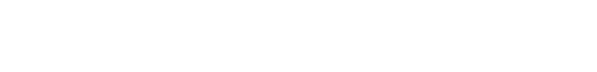 株式会社三美テックス