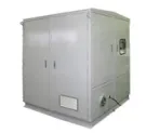 電力関連機器