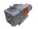 その他のお取り扱い機器