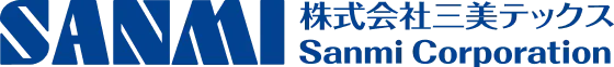 株式会社三美テックス
